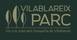 Inmuebles Vilablareix Parc
