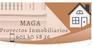 Maga Proyectos Inmobiliarios