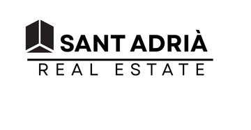 LA CASA AGENCY SANT ANDRIA DEL BESSOS