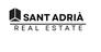 LA CASA AGENCY SANT ANDRIA DEL BESSOS