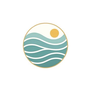 Costa Life Real Estate 