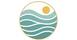 Immobilien Costa Life Real Estate 