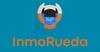 Immobles InmoRueda