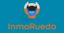 InmoRueda