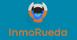 Immobles InmoRueda