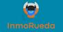 InmoRueda