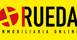 Immobles RUEDA