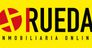 RUEDA