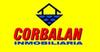 Inmuebles CORBALAN INMOBILIARIA