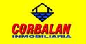 Immobles CORBALAN INMOBILIARIA