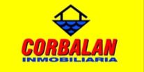 CORBALAN INMOBILIARIA