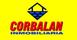 Properties CORBALAN INMOBILIARIA