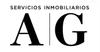 Inmuebles AG SERVICIOS INMOBILIARIOS
