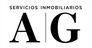 AG SERVICIOS INMOBILIARIOS