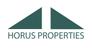 Properties HORUS PROPERTIES