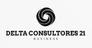 Immobles Delta Consultores 21 S. L.