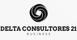 Properties Delta Consultores 21 S. L.