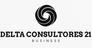 Immobilien Delta Consultores 21 S. L.