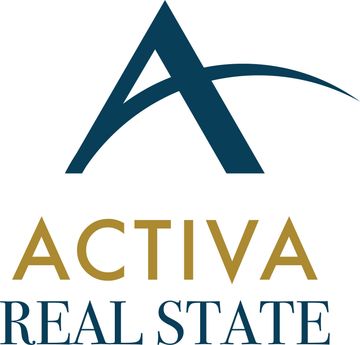 Activa Real Estate