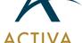 Activa Real Estate SL.