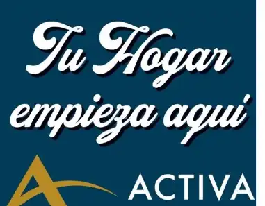 Activa A B