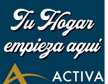 Activa A B