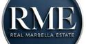 Real Marbella Estate