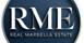 Immobles Real Marbella Estate