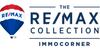 Inmuebles RE/MAX Immocorner