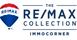 Properties Remax Immocorner