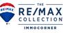 Immobles Remax Immocorner