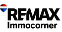 RE/MAX Immocorner