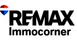 Properties RE/MAX Immocorner