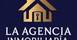 Inmuebles La Agencia Inmobiliaria
