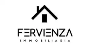 Fervienza Inmobiliaria