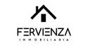 Properties Fervienza Inmobiliaria