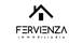 Properties Fervienza Inmobiliaria