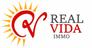 Realvida Immo