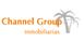 Properties Channel Group Inmobiliarias