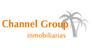 Immobles Channel Group Inmobiliarias