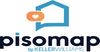 Inmuebles PISOMAP