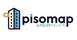 Inmuebles PISOMAP