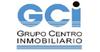 Properties GCI