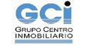 GCI