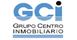 Inmuebles GCI