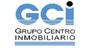 GCI