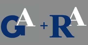 GARROTXA ACTIVA / RIPOLLÈS ASSESSORS