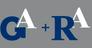 Immobles GARROTXA ACTIVA / RIPOLLÈS ASSESSORS