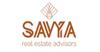 Properties Savya Real Estate Advisors