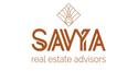 Savya Real Estate Advisors